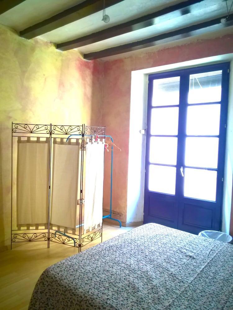 La Lleona Apartment ชีโรนา ภายนอก รูปภาพ